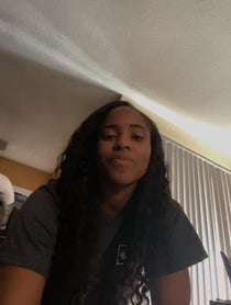 Poster for Other video from Jordin Canada