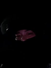 Poster for Gift video from Jihoon Lee