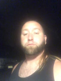 Poster for Other video from Ace Marxman
