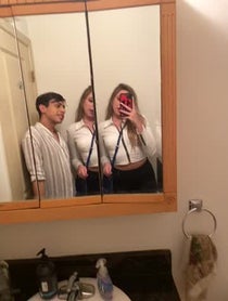 Poster for Other video from Ava Louise