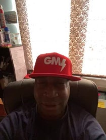 Poster for Other video from Grandmaster Flash