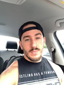 Poster for Other video from JT Dunn
