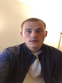Poster for Gift video from Chris Jamison