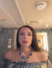 Poster for Give Thanks video from Valarie Pettiford