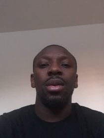 Poster for Other video from Shaun Wright-Phillips
