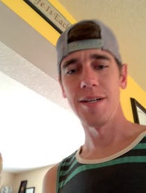 Poster for Other video from Chase Gilroy