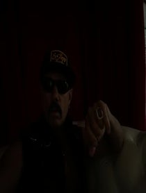 Poster for Other video from Pauly Fenech