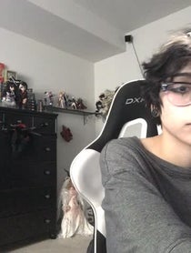 Poster for Other video from kaiisyourhomie