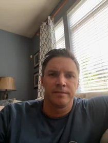Poster for Other video from Brian Dickinson