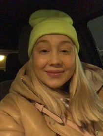 Poster for Other video from RaeLynn