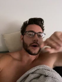 Poster for Other video from David Barta