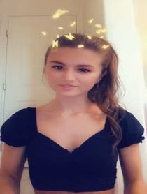 Poster for Other video from inactiveaccount10000