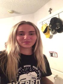 Poster for Other video from Alessandra Paolinetti