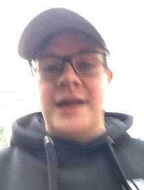 Poster for Other video from Gary A Wales