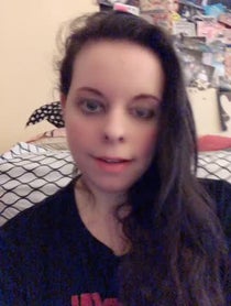 Poster for Other video from Tatyanna Jade
