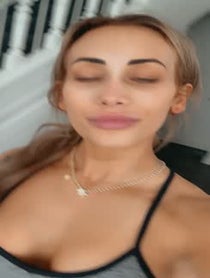 Poster for Other video from Leah Van Dale