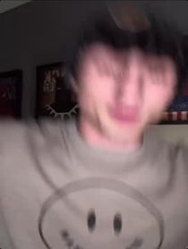 Poster for Other video from Jackson Miller