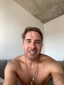 Poster for Other video from Hugh Sheridan