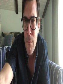 Poster for Other video from Sean Maher