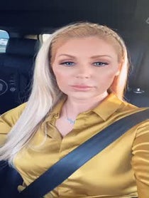 Poster for Other video from Gretchen Rossi