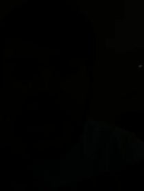 Poster for Other video from James Marriott