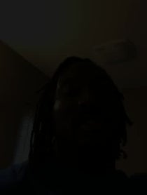 Poster for Other video from Eli Harold