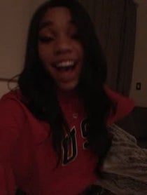 Poster for Other video from Teala Dunn