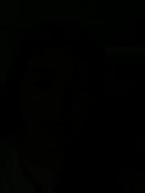 Poster for Other video from Emzotic