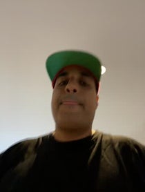 Poster for Birthday video from DJ Lobo