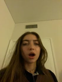 Poster for Other video from Zoi Lerma