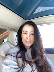 Poster for Other video from Amy Weber