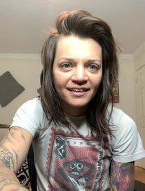 Poster for Other video from Renee Phoenix