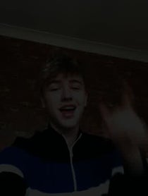 Poster for Other video from Daniel Woolley