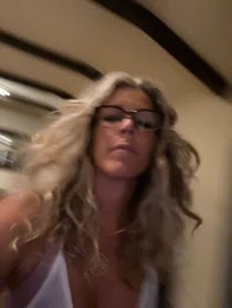 Poster for Other video from Laura Wright