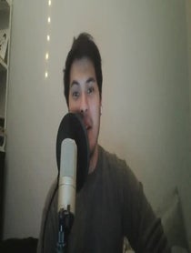 Poster for Other video from Matt Post