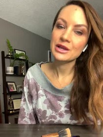 Poster for Other video from Jenny Milkowski