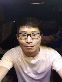 Poster for Other video from Soobong Hwang