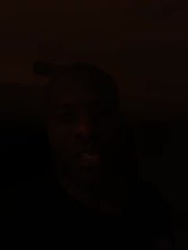 Poster for Other video from Simeon Rice