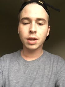 Poster for Other video from Dylan Holland