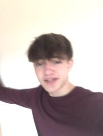 Poster for Other video from Jimbo Green