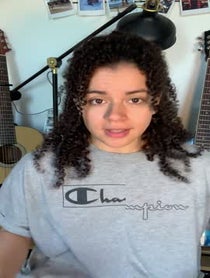 Poster for Other video from Courtney Stapleton