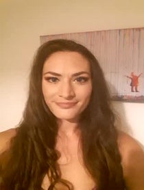 Poster for Birthday video from Storeclosed