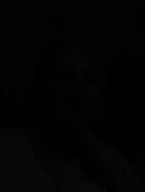 Poster for Other video from Jackie Oshry