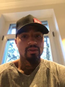 Poster for Other video from Prince Boateng