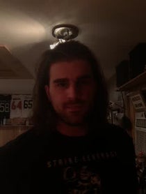 Poster for Other video from Dakoda Shepley