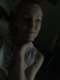 Poster for Other video from Aria Blake