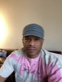 Poster for Announcement video from Sway Calloway