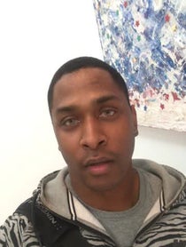 Poster for Other video from Bôbo Sango
