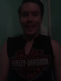 Poster for Other video from Donathan Hurley