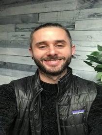 Poster for Other video from Woody Woodrow